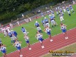 Thumbs/tn_diamonds_mercenaries 040.jpg